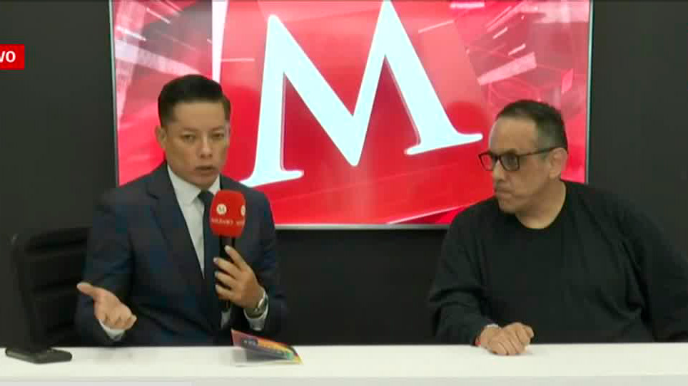 ¿De qué tratará el evento de cuentistas en la FIL de Guadalajara?