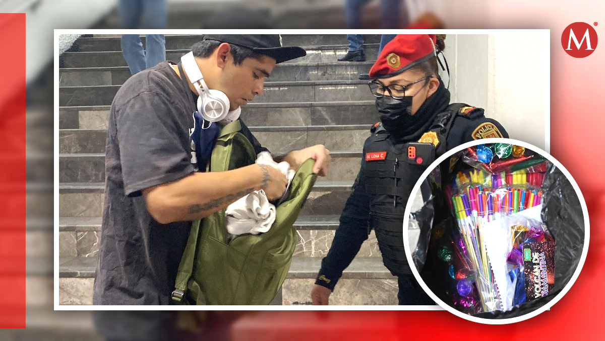 El operativo aplicará del 11 de diciembre al 6 de noviembre. | Especial