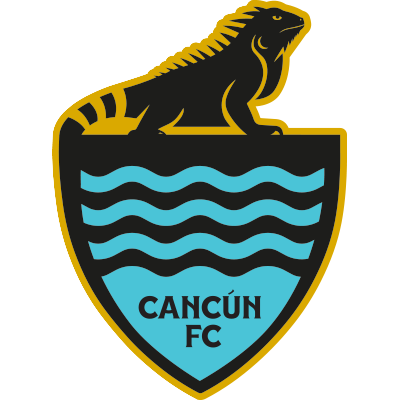 CANCÚN