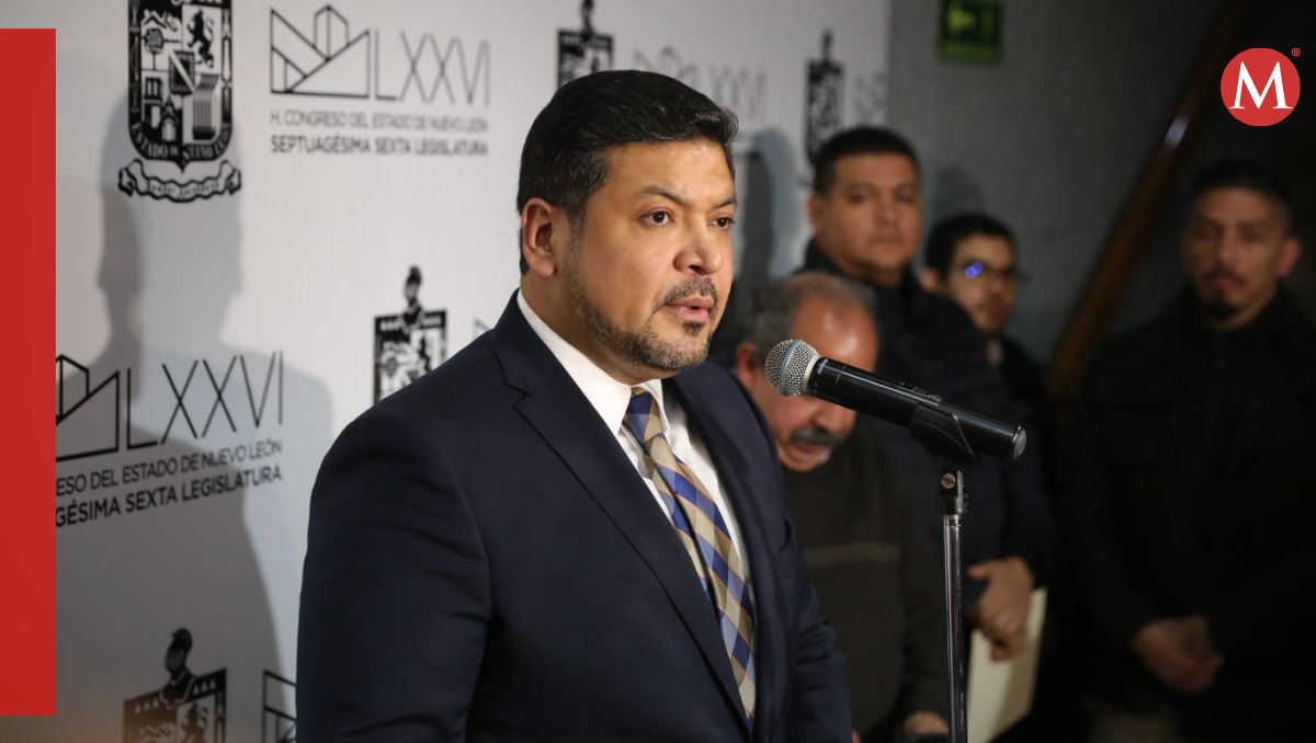 Luis Enrique Orozco. Raúl Palacios