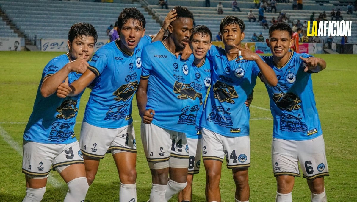 Tampico-Madero ya tiene amarrado su primer refuerzo, afirma directiva