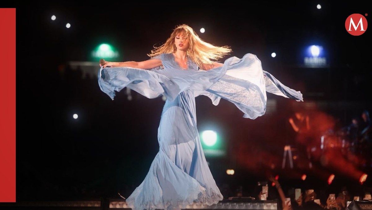 Taylor Swift en Harvard