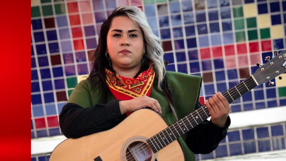 Vivir Quintana en León, Guanajuato