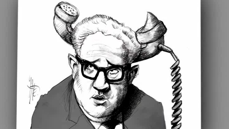 Día internacional contra la violencia a las mujeres | Los Desplumados de Rapé