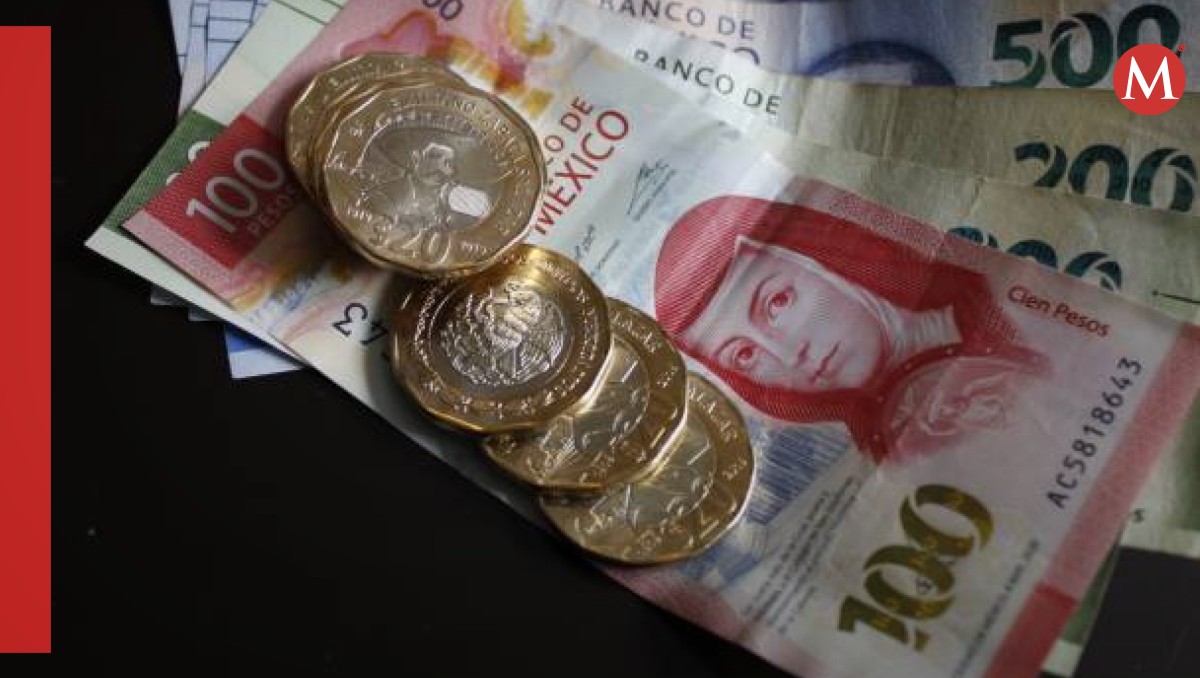 El 1 de enero 2024 entrará en vigor el nuevo salario mínimo/ Pixabay