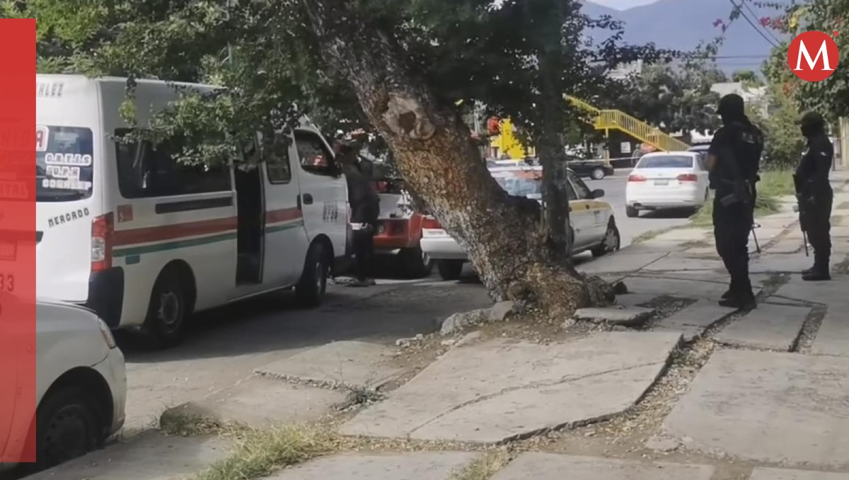 Guardia Nacional e INM rescatan a 52 migrantes en Michoacán | Cortesía
