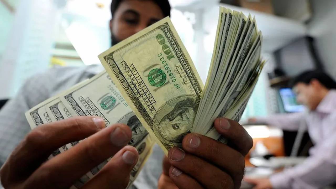 Remesas en el país aumentan 8.4% anual y 3.6% mensual en octubre