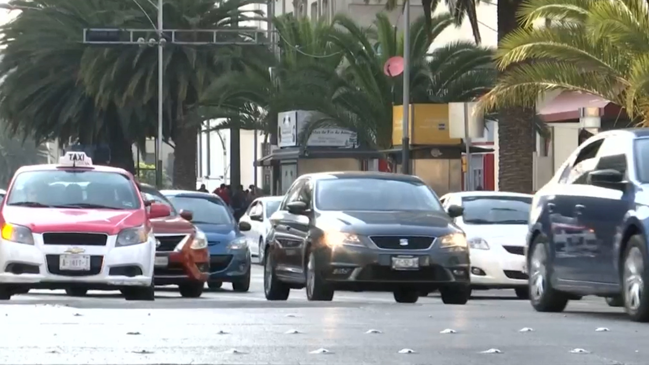 Aumentan casos de estafas en compra y venta de vehículos en CdMx