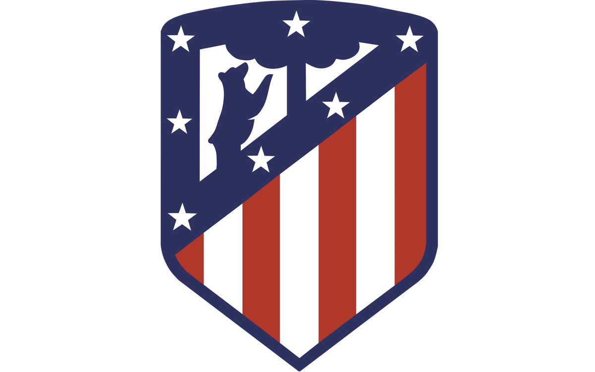 A. DE MADRID