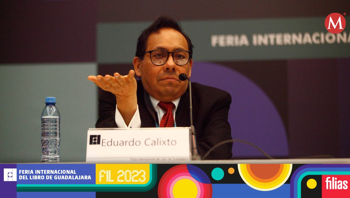 Formas poco convencionales para mejorar un mal día, según la ciencia