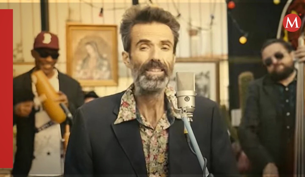 Pau Donés ‘revive’ con concierto tributo