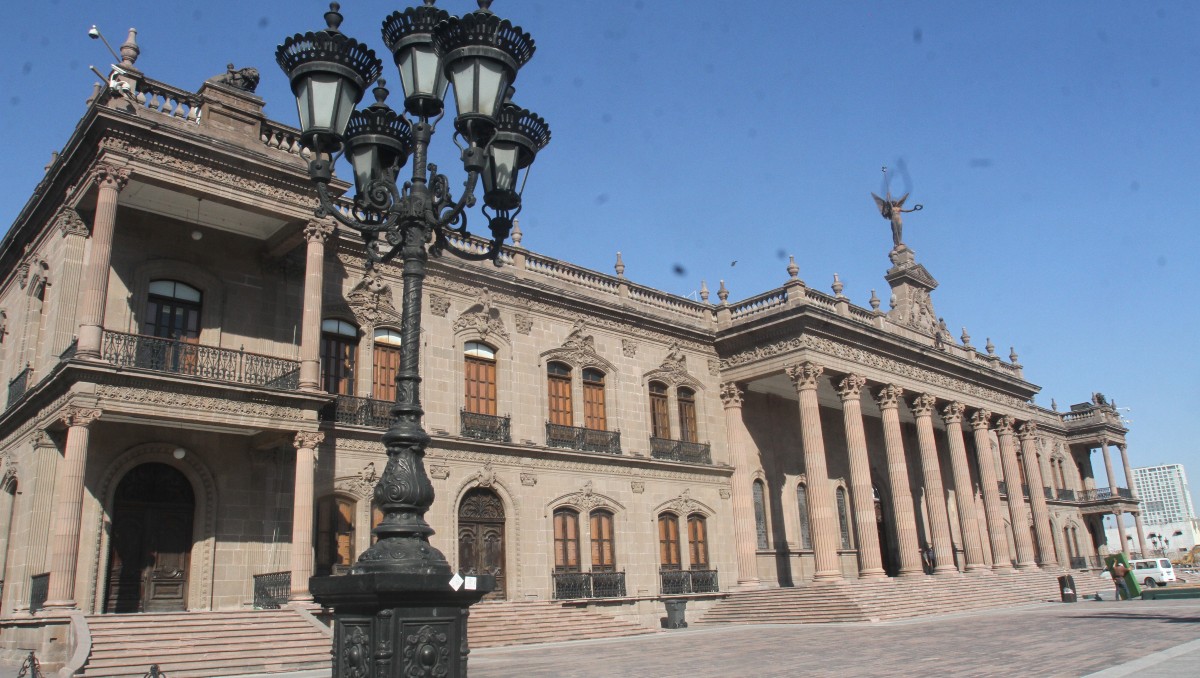La cantidad representa 19.1 por ciento por encima de la reportada en el mismo periodo del año pasado. Foto: Leonel Rocha