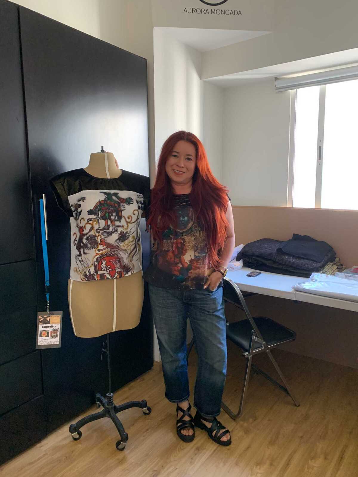 Humberto Ríos Navarrete