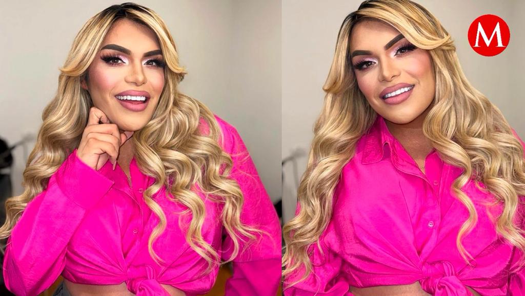 'La Perdida' se ganó el corazón de todo México gracias a su participación en 'La Casa de los Famosos'.