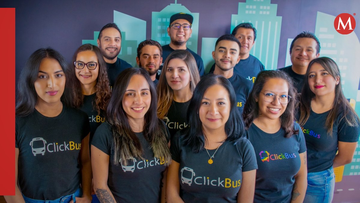 Clickbus