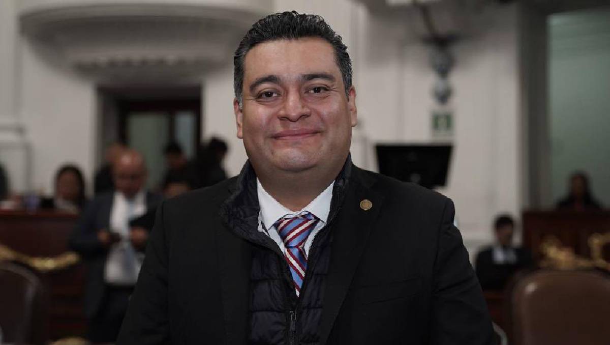 Diego López