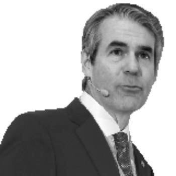 Dr. Guillermo Torre