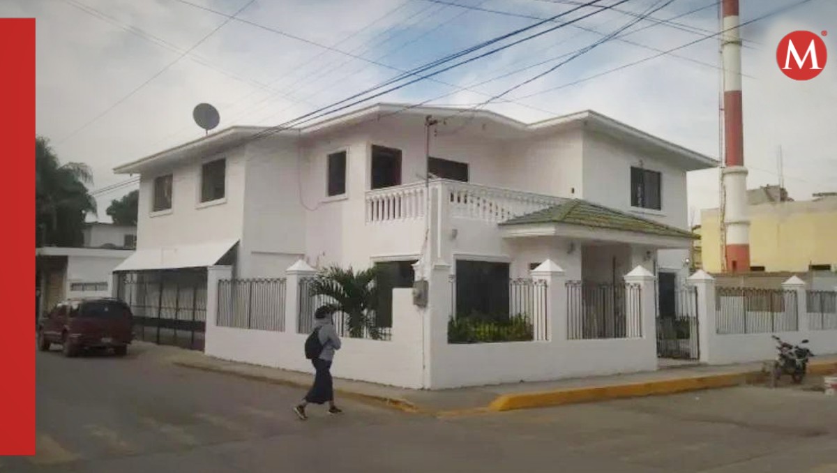 Inicia actividad sede alterna de Justicia Agraria con 286 casos