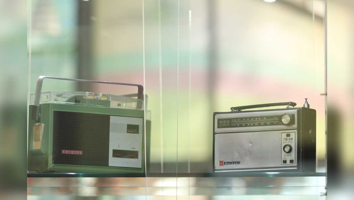 Legisladores también buscan permitir al IFT la capacidad de bloquear inmediatamente las estaciones de radio piratas. | Cuartoscuro