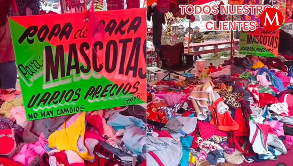 El negocio se ha dado a conocer a través de redes sociales, en donde comparten información sobre sus productos.
