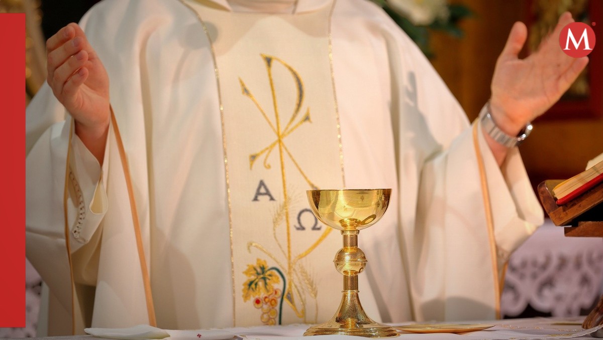 Nombran a seis nuevos sacerdotes en Tampico