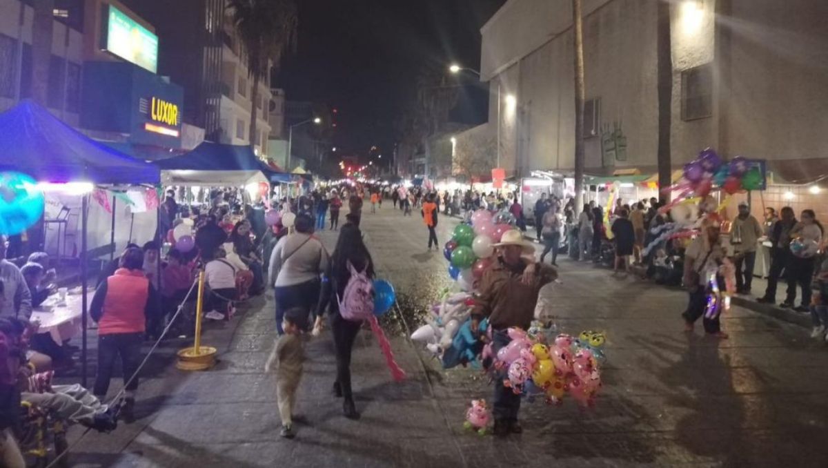 Mientras en 2022 se recogieron alrededor de 186 toneladas, este año se espera una cifra mayor. (Especial)