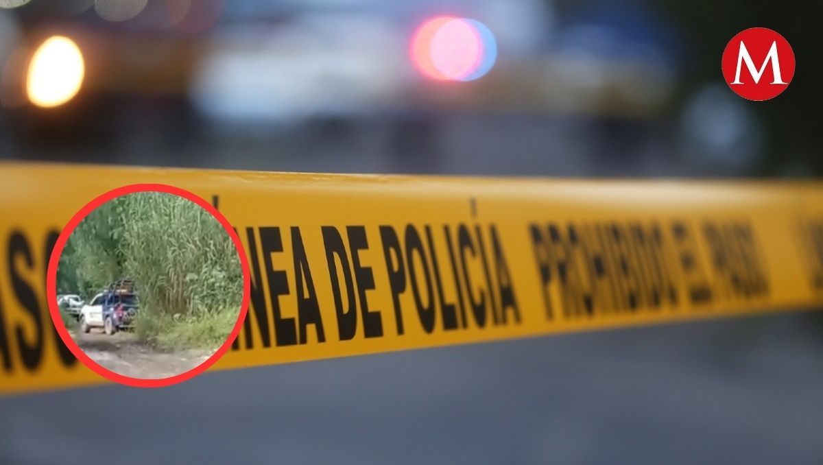 Víctimas de multihomicidio en Celaya: cifra de estudiantes asesinados sube a 6 | Cortesía