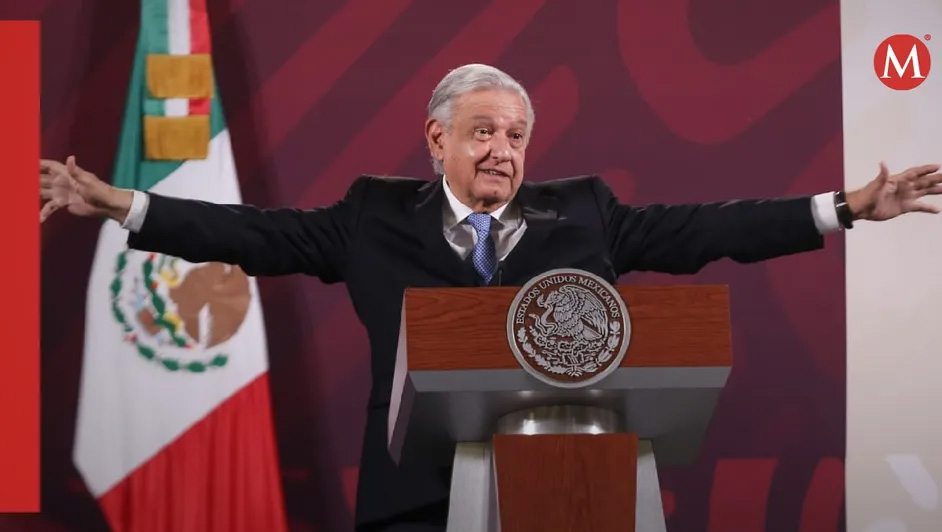 AMLO pide aplazar discusión sobre reducción de jornada laboral