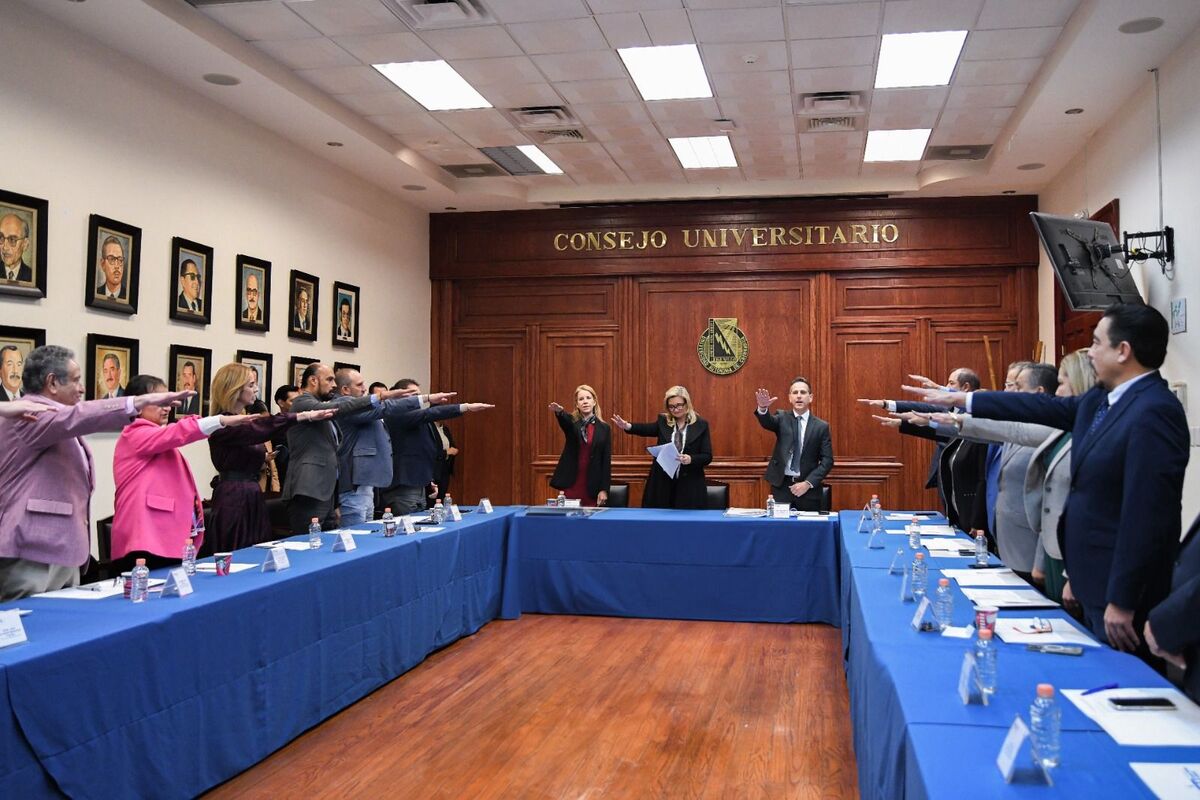 Gobierno de Chihuahua