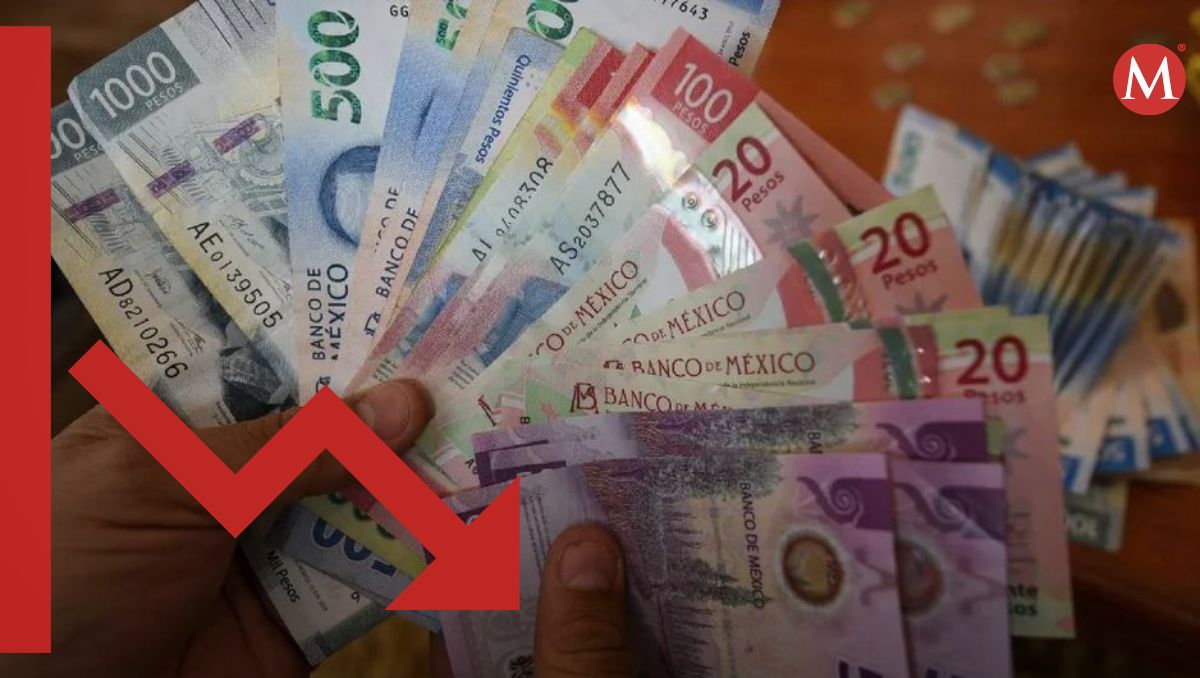 Los legisladores modificaron dos artículos del decreto que establece las bases para la constitución del fideicomiso maestro de administración.