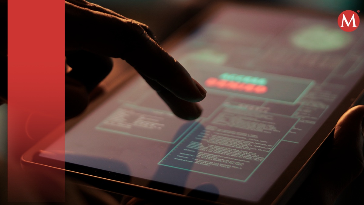Los gobiernos del mundo han hecho uso de este software. | Freepik