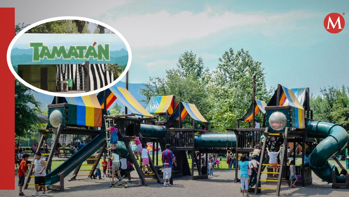 Navidad en Tamatán, espectáculo gratuito en Victoria ¿Cuándo, horario?