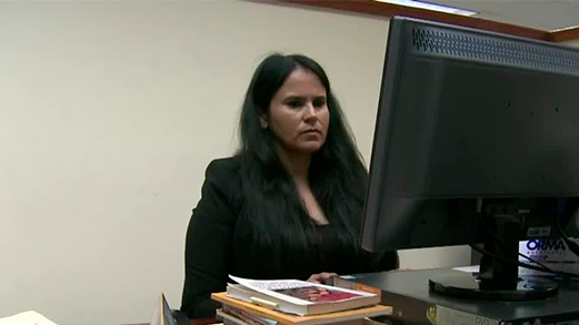 ¡Es oficial! Norma Oficial Mexicana 037 entra en vigor
