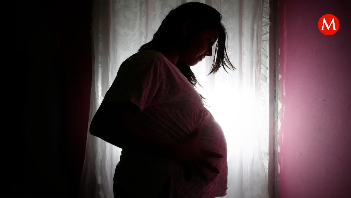 Puebla, en alerta por embarazos adolescentes y muertes maternas