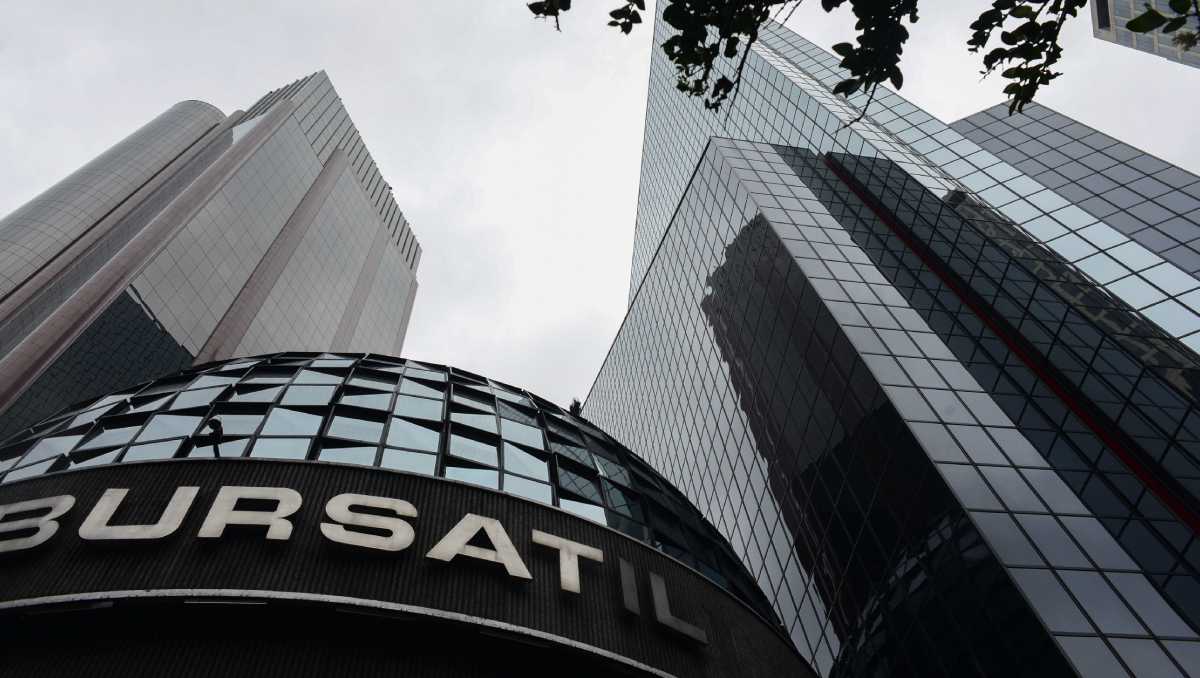 Por su parte, las acciones de Grupo Carso, del magnate mexicano Carlos Slim, restaron 1.30 por ciento a 161.21 pesos. | Cuartoscuro