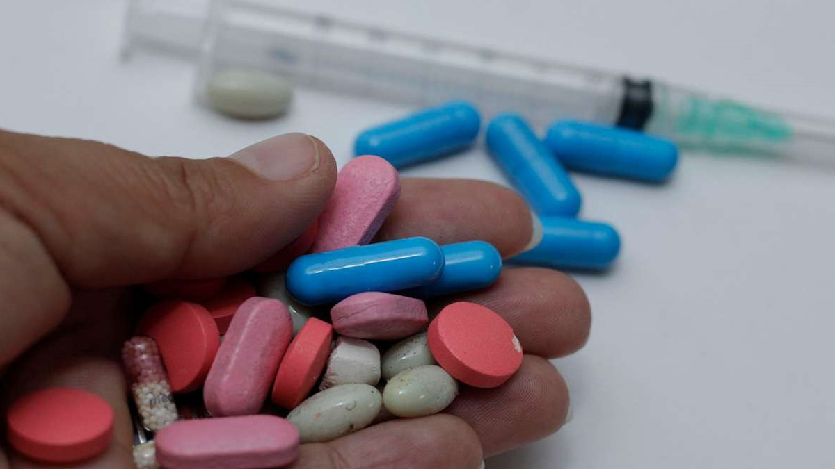 EU acusa a 60 personas ligadas al Cártel de los Beltrán Leyva por tráfico de drogas