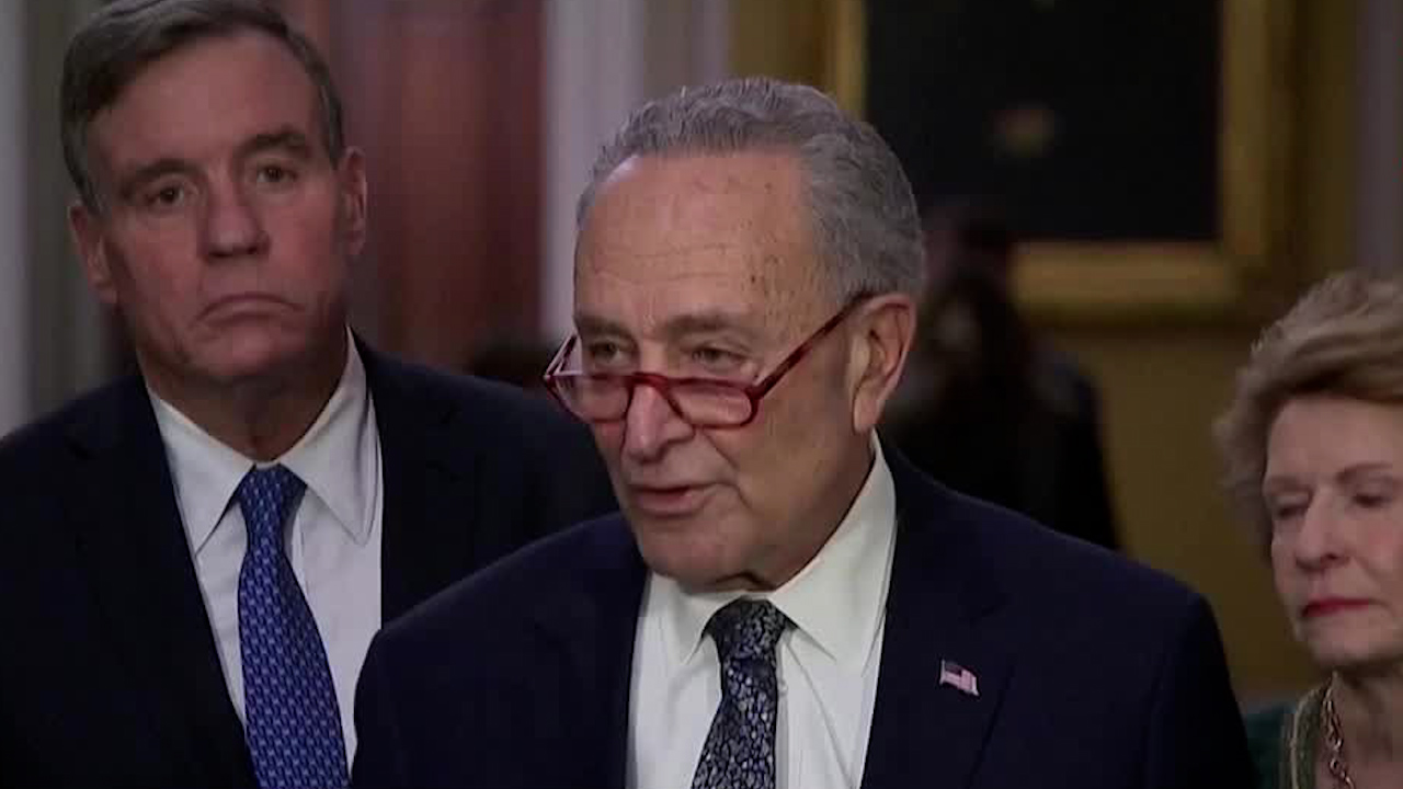 EU amaga con prohibiciones de visas como castigo a quien socave la paz en Cisjordania