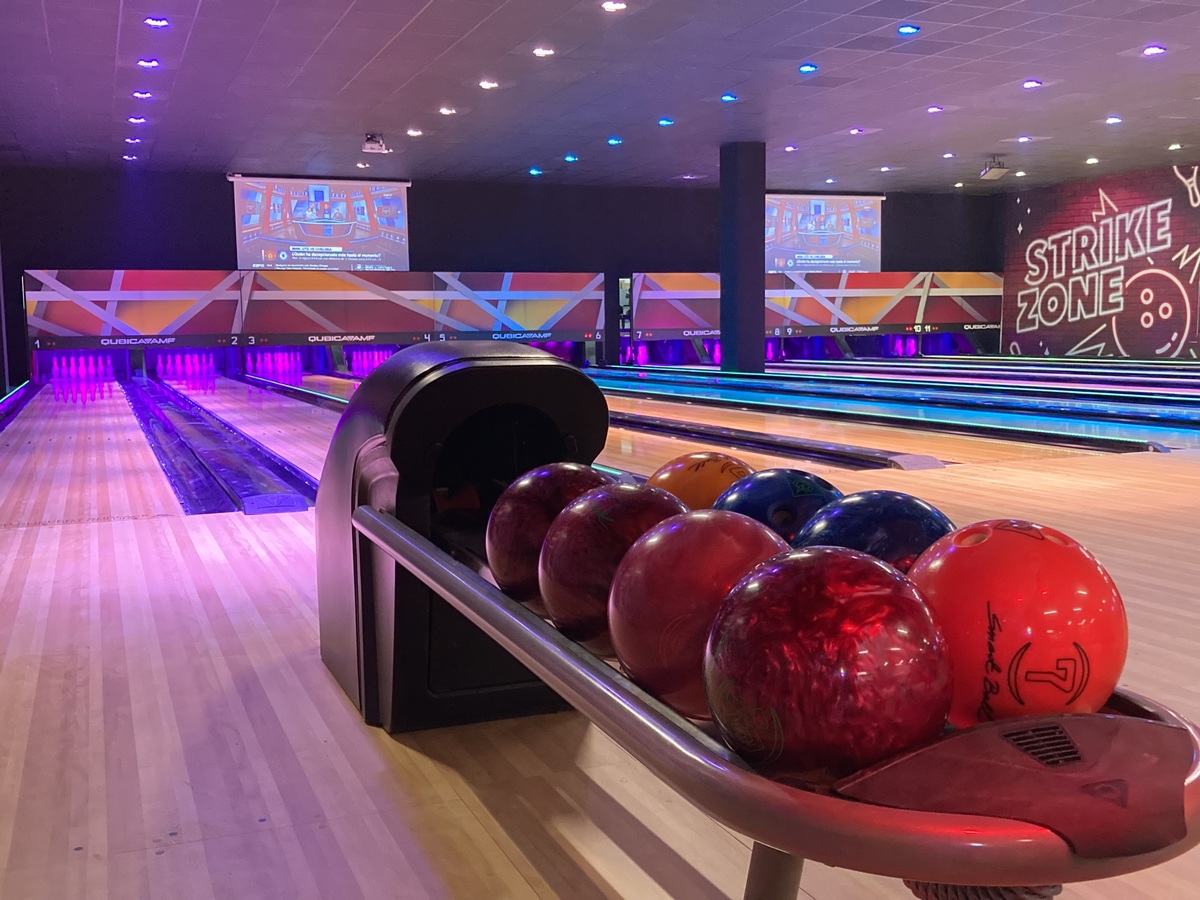 Nueva sucursal de Belorama en Nuevo León. (Foto: Especial)