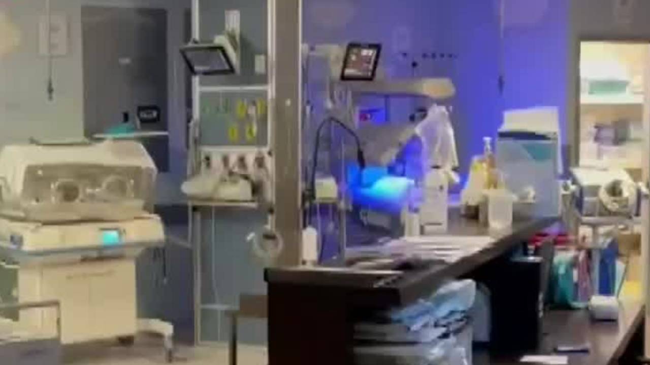 Aumentan los casos de dengue en Oaxaca durante la temporada invernal