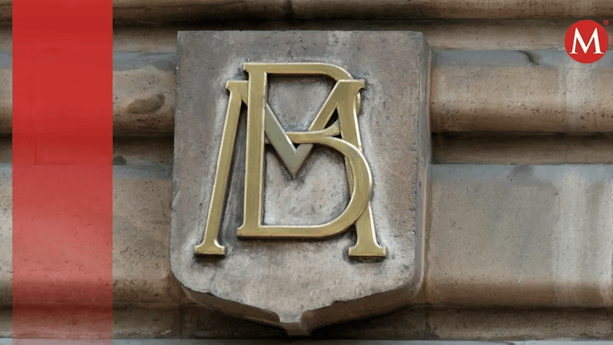 Banxico descarta más inflación por aumento salarial