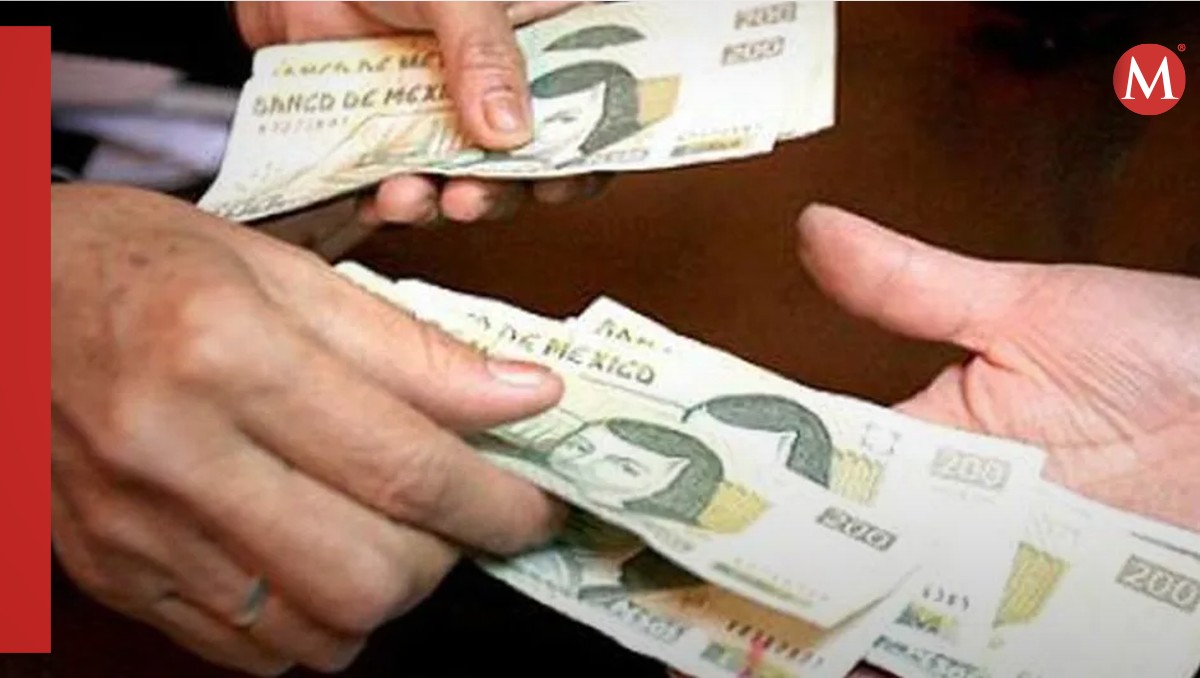 Exhortan a denunciar mal trato de servidores públicos en Tamaulipas