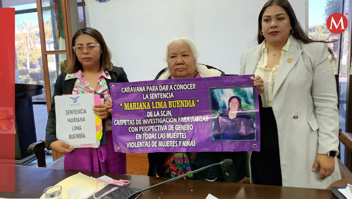 Gabriela Cisneros Ruiz y Teresita de Jesús Valentín Vázquez, proponen cambios legislativos en Baja California Sur | Margarita Rojas