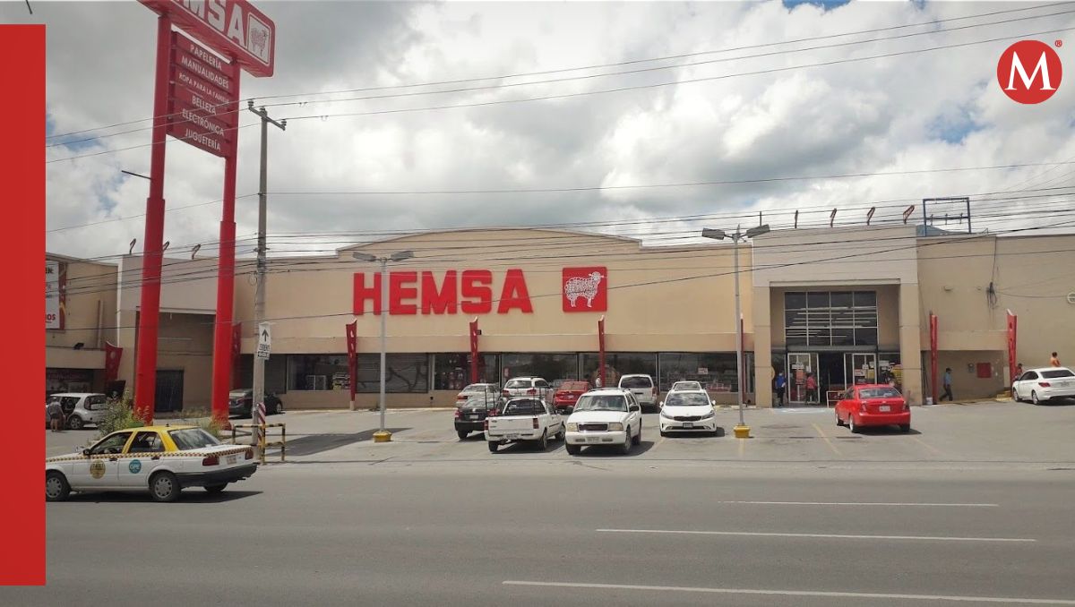 HEMSA. Especial