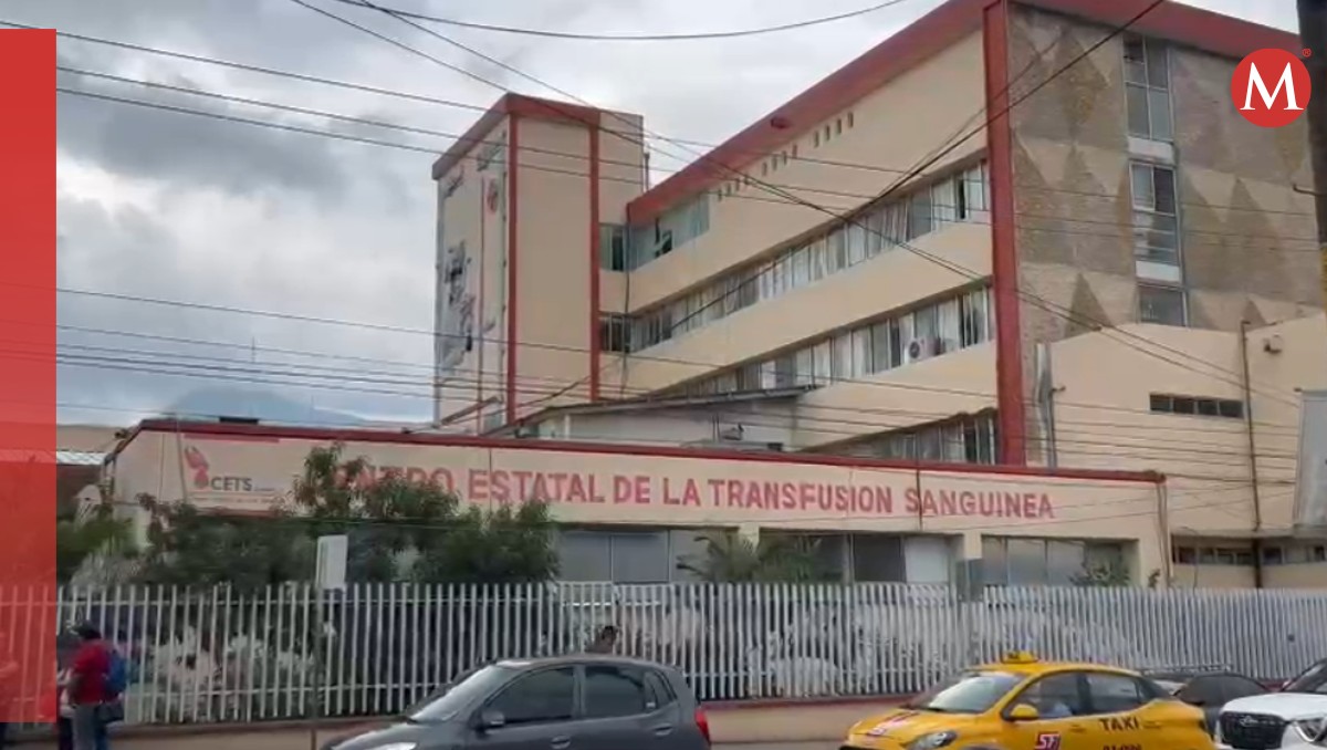 Informe alarmante: Dengue persiste en Oaxaca en clima invernal, informa SSO | Óscar Rodríguez