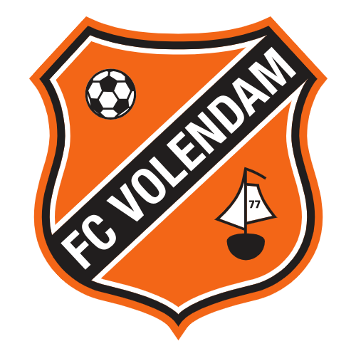 VOLENDAM