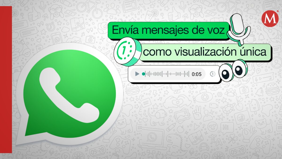 WhatsApp: Nueva función | Especial