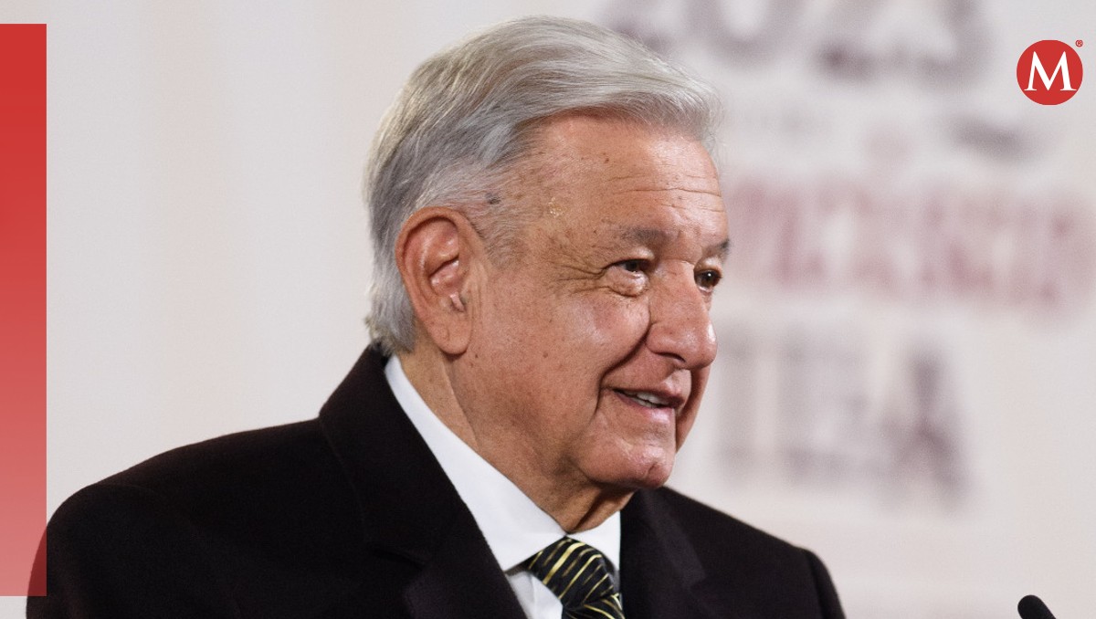 AMLO asegura que caso Segalmex es el único caso de corrupción en su administración | Especial