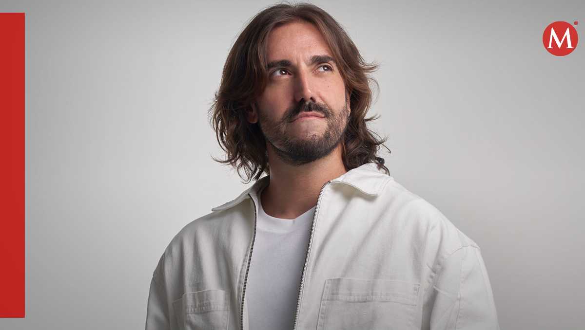 Andrés Suárez: Especial