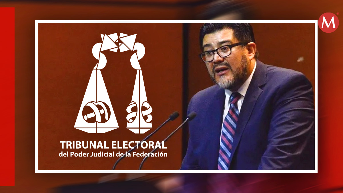 Crisis en el Tribunal Electoral: esto sabems sobre la tensión en el organismo | Especial