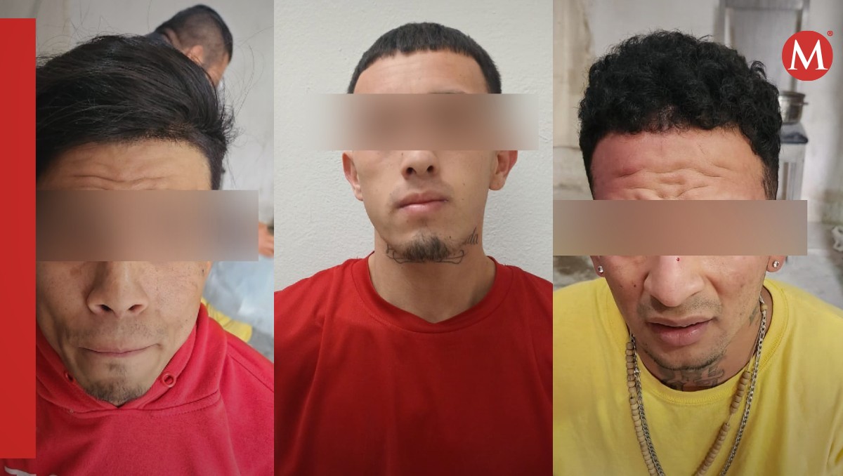 Defensa alega desconocimiento en asesinato de fotoperiodista en Ciudad Juárez | FGE
